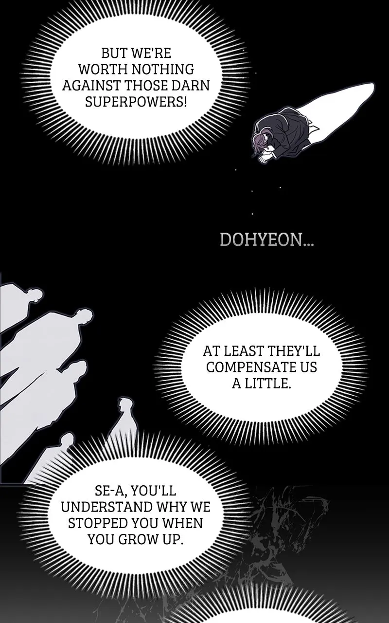 Read Addicted to You chapter 2 image 78 on Lezhin