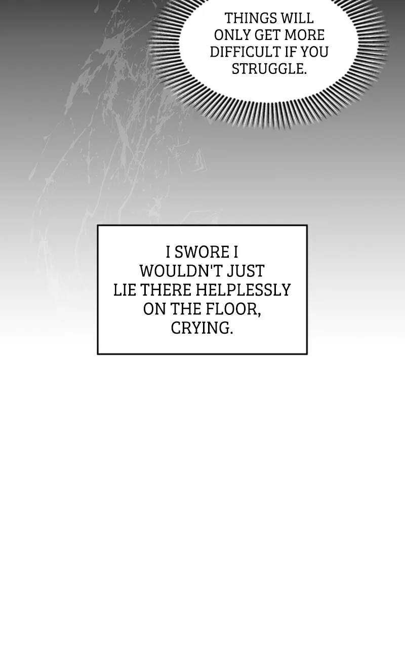Read Addicted to You chapter 2 image 79 on Lezhin
