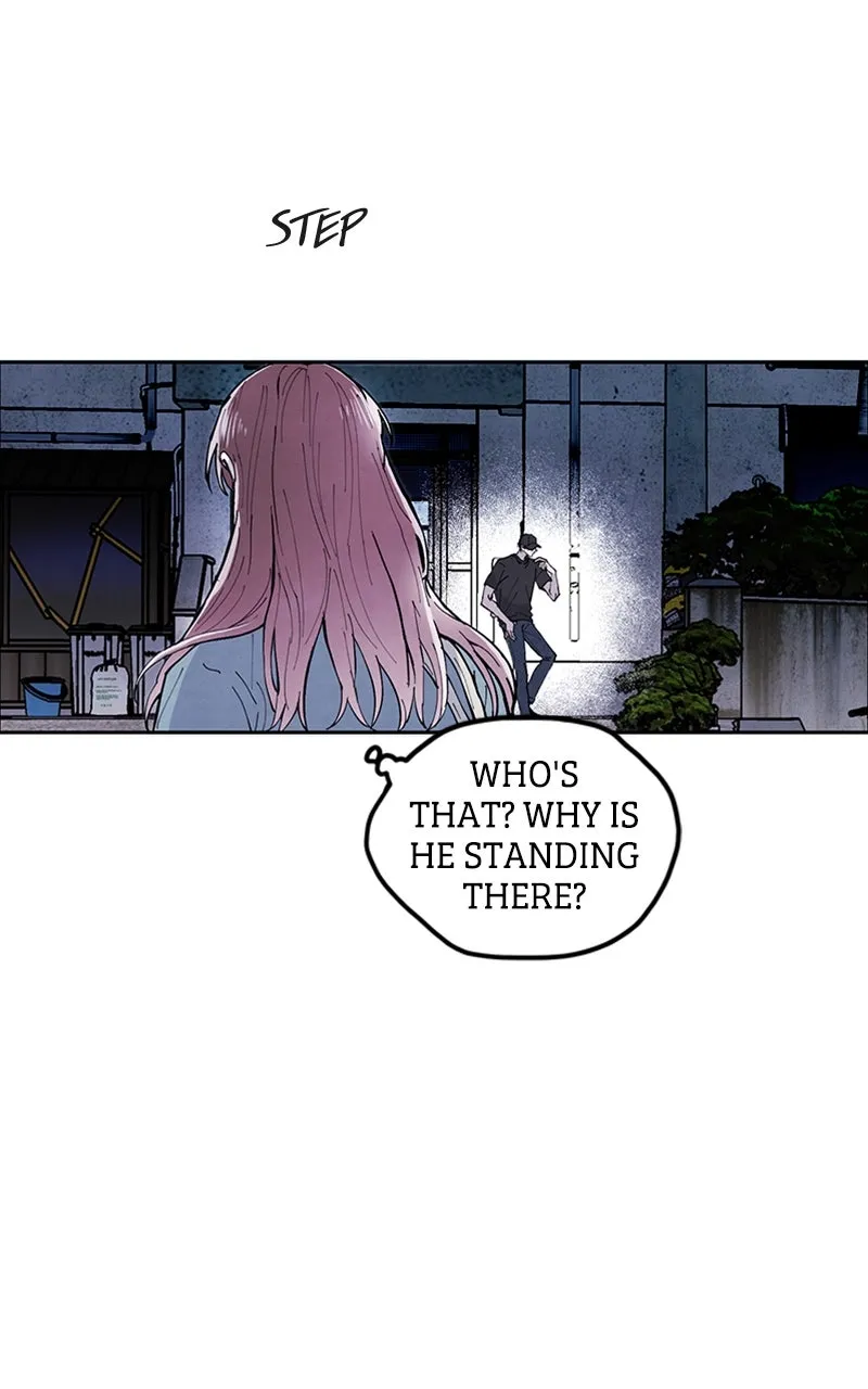 Read Addicted to You chapter 2 image 80 on Lezhin