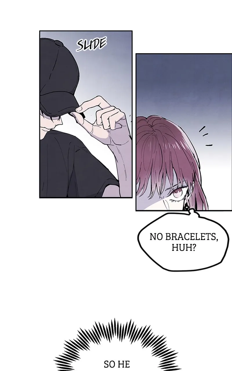 Read Addicted to You chapter 2 image 81 on Lezhin