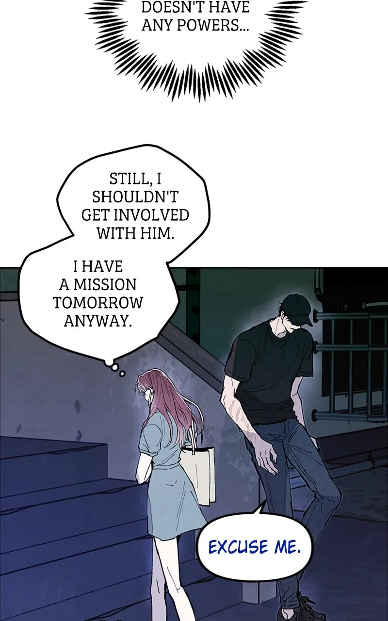 Read Addicted to You chapter 2 image 82 on Lezhin