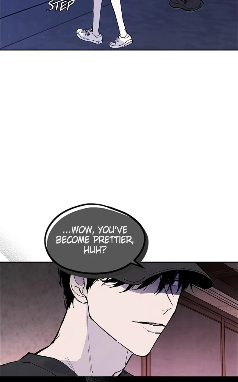 Read Addicted to You chapter 2 image 83 on Lezhin