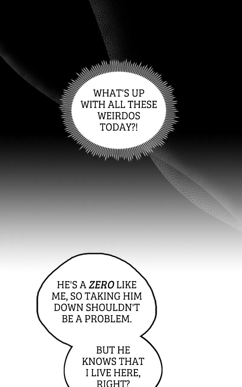 Read Addicted to You chapter 2 image 84 on Lezhin