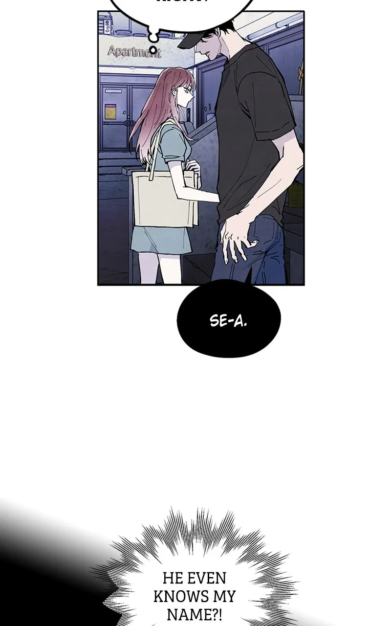 Read Addicted to You chapter 2 image 85 on Lezhin