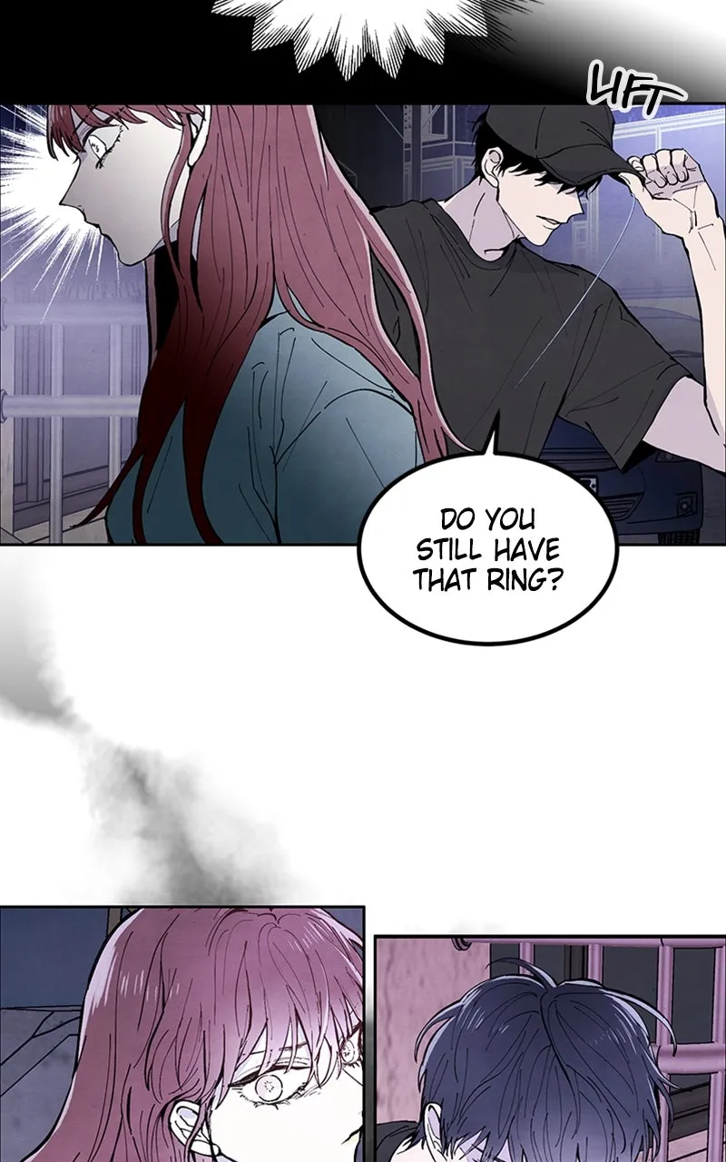 Read Addicted to You chapter 2 image 86 on Lezhin