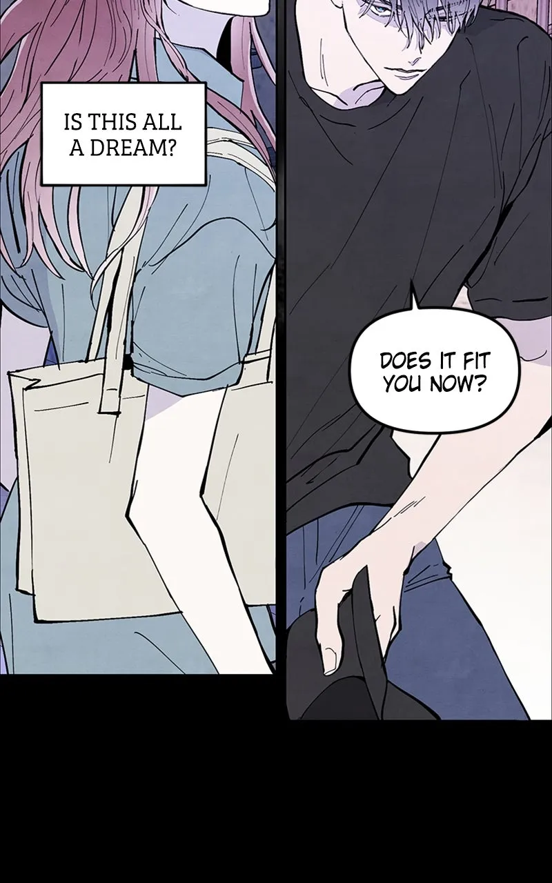 Read Addicted to You chapter 2 image 87 on Lezhin