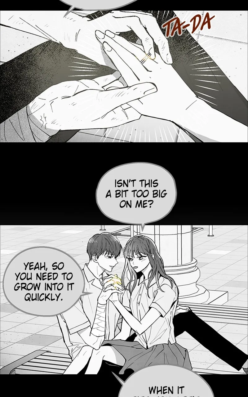 Read Addicted to You chapter 2 image 89 on Lezhin