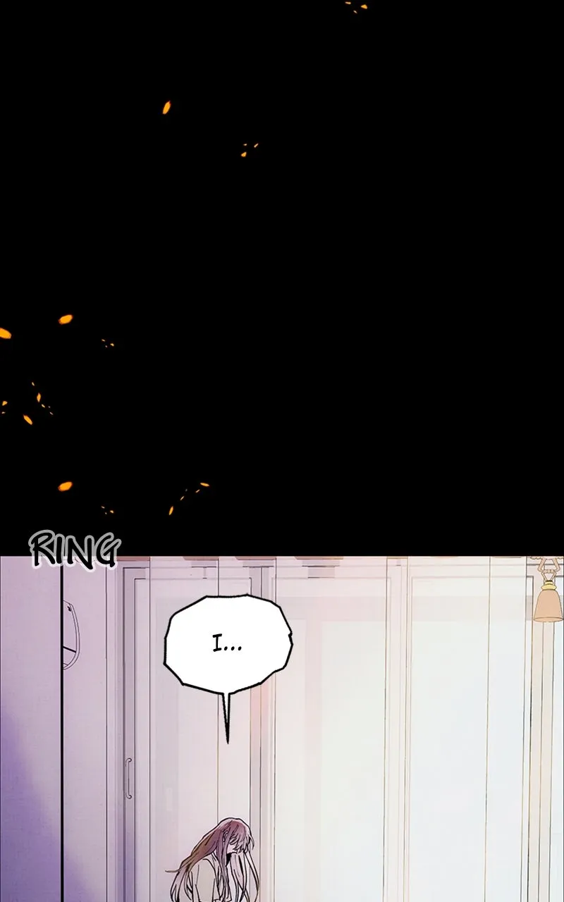 Read Addicted to You chapter 2 image 9 on Lezhin