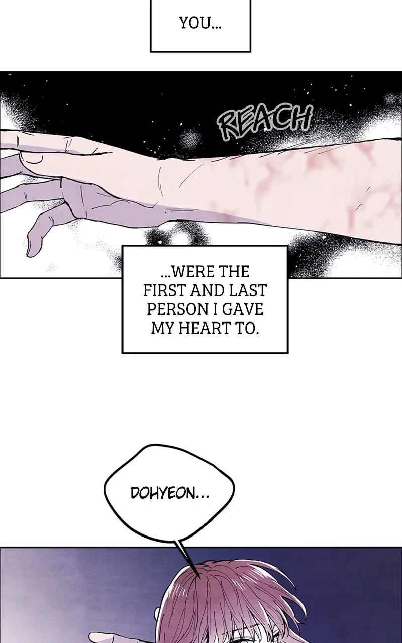 Read Addicted to You chapter 2 image 91 on Lezhin