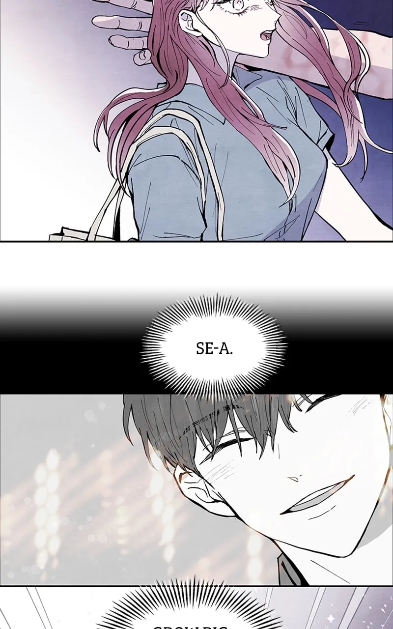 Read Addicted to You chapter 2 image 92 on Lezhin