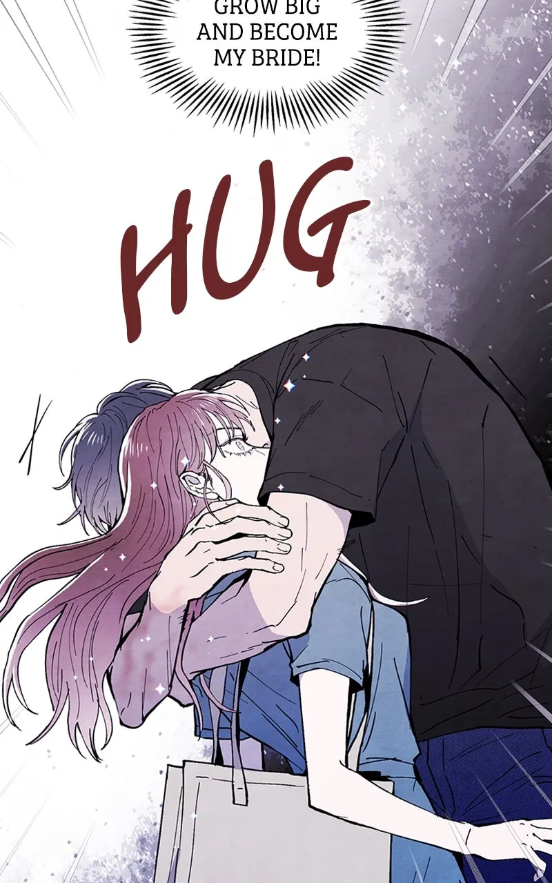 Read Addicted to You chapter 2 image 93 on Lezhin