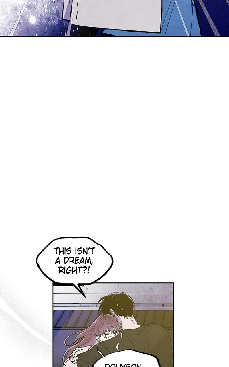 Read Addicted to You chapter 2 image 94 on Lezhin