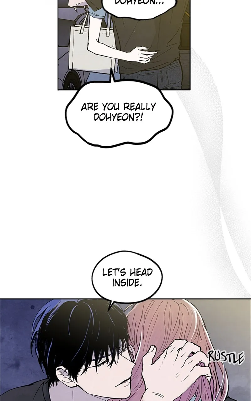 Read Addicted to You chapter 2 image 95 on Lezhin