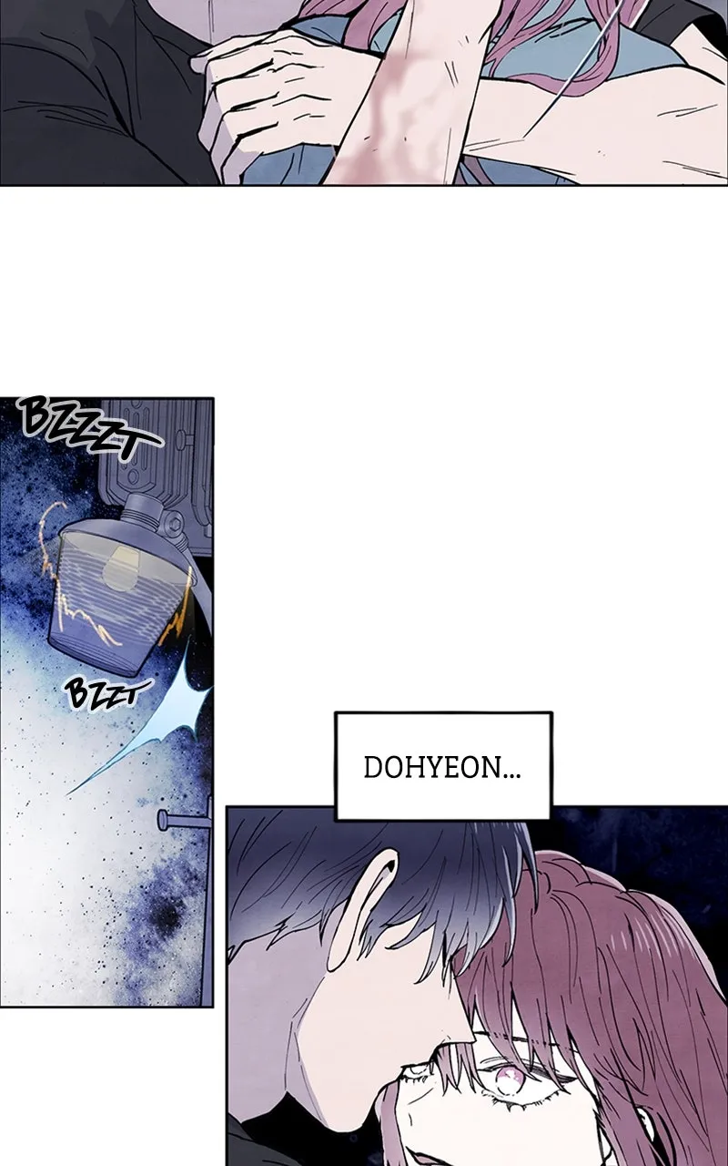 Read Addicted to You chapter 2 image 96 on Lezhin
