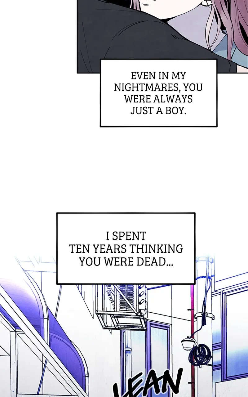 Read Addicted to You chapter 2 image 97 on Lezhin