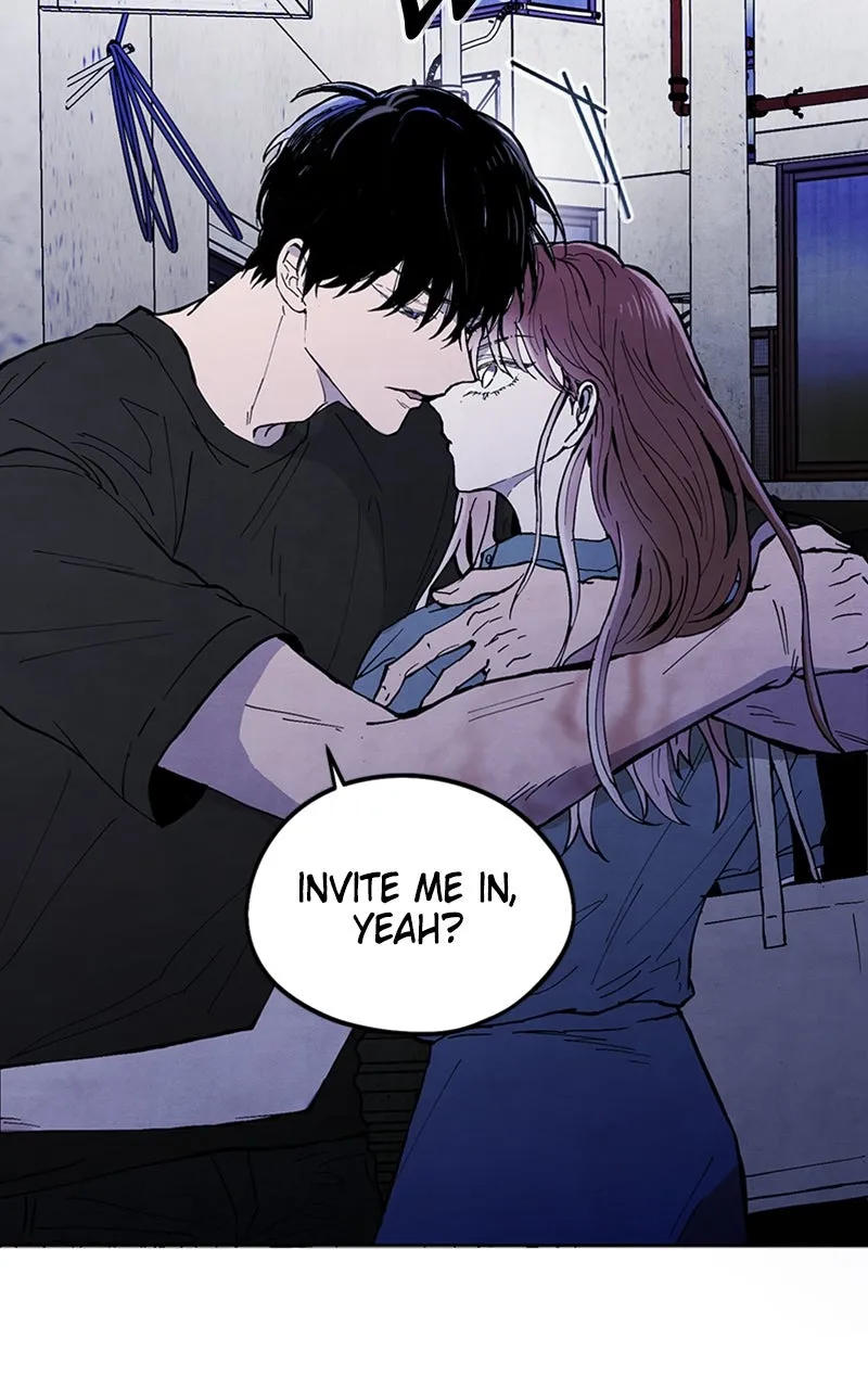 Read Addicted to You chapter 2 image 98 on Lezhin