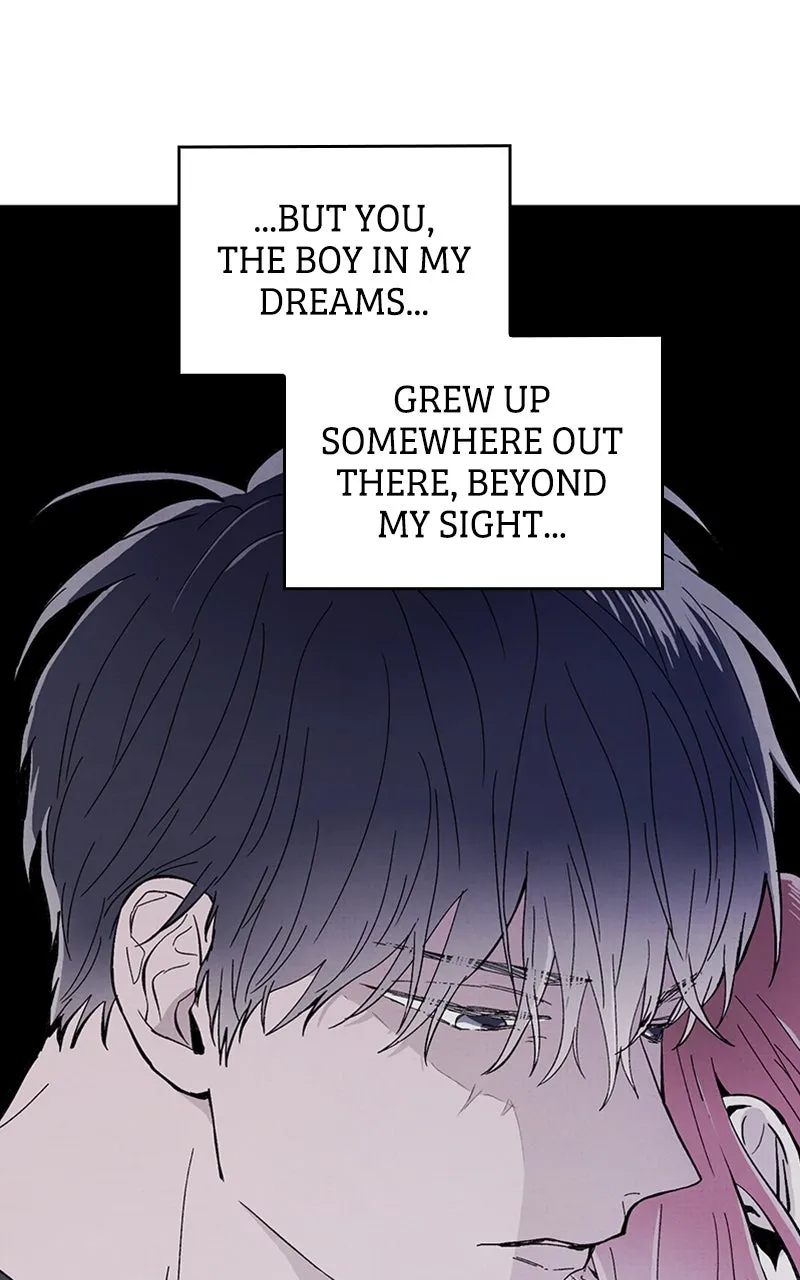 Read Addicted to You chapter 2 image 99 on Lezhin
