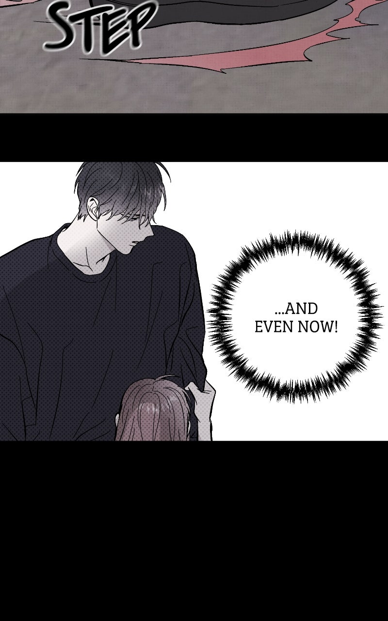 Read Addicted to You chapter 20 image 11 on Lezhin