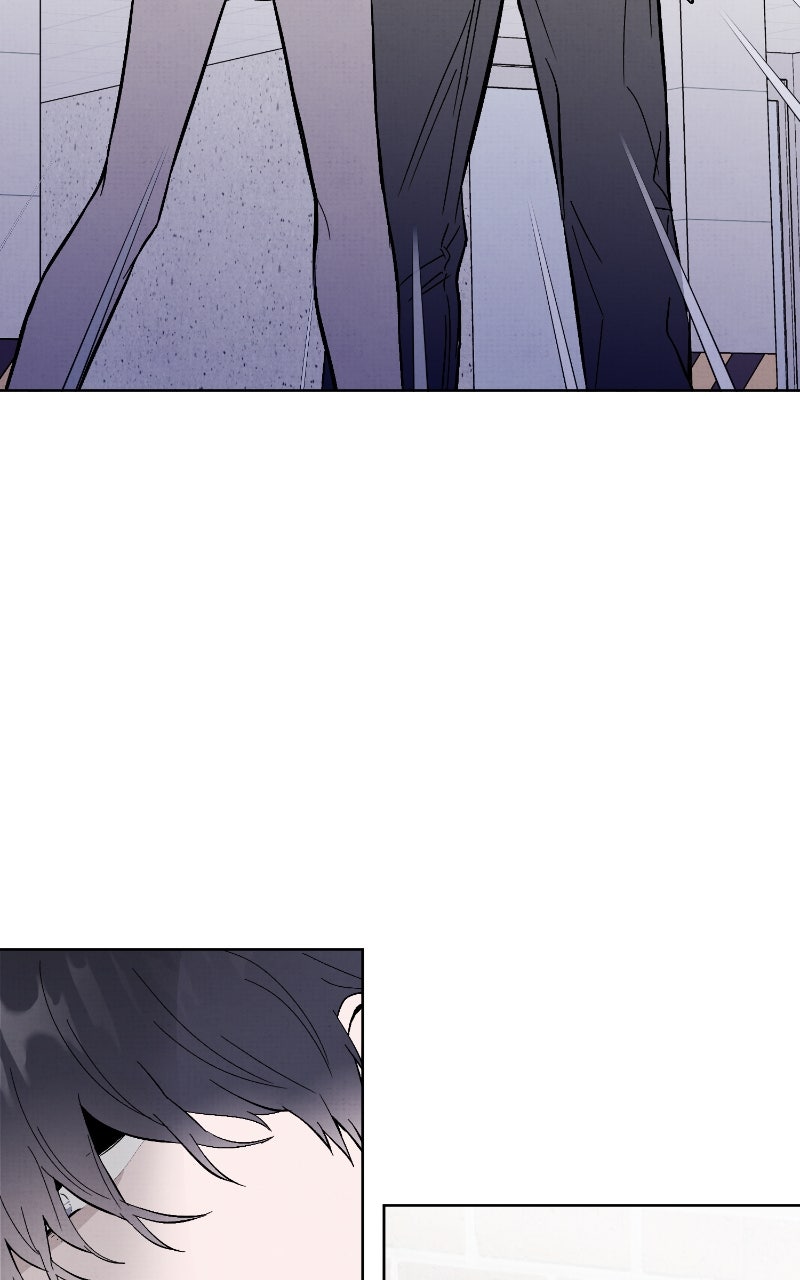 Read Addicted to You chapter 20 image 15 on Lezhin