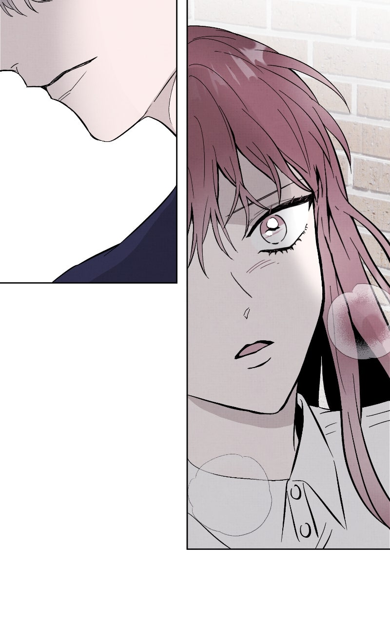 Read Addicted to You chapter 20 image 16 on Lezhin