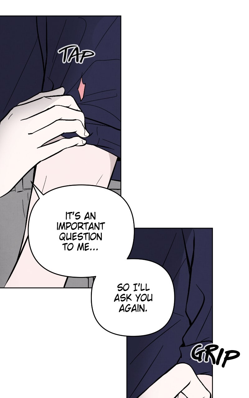 Read Addicted to You chapter 20 image 19 on Lezhin