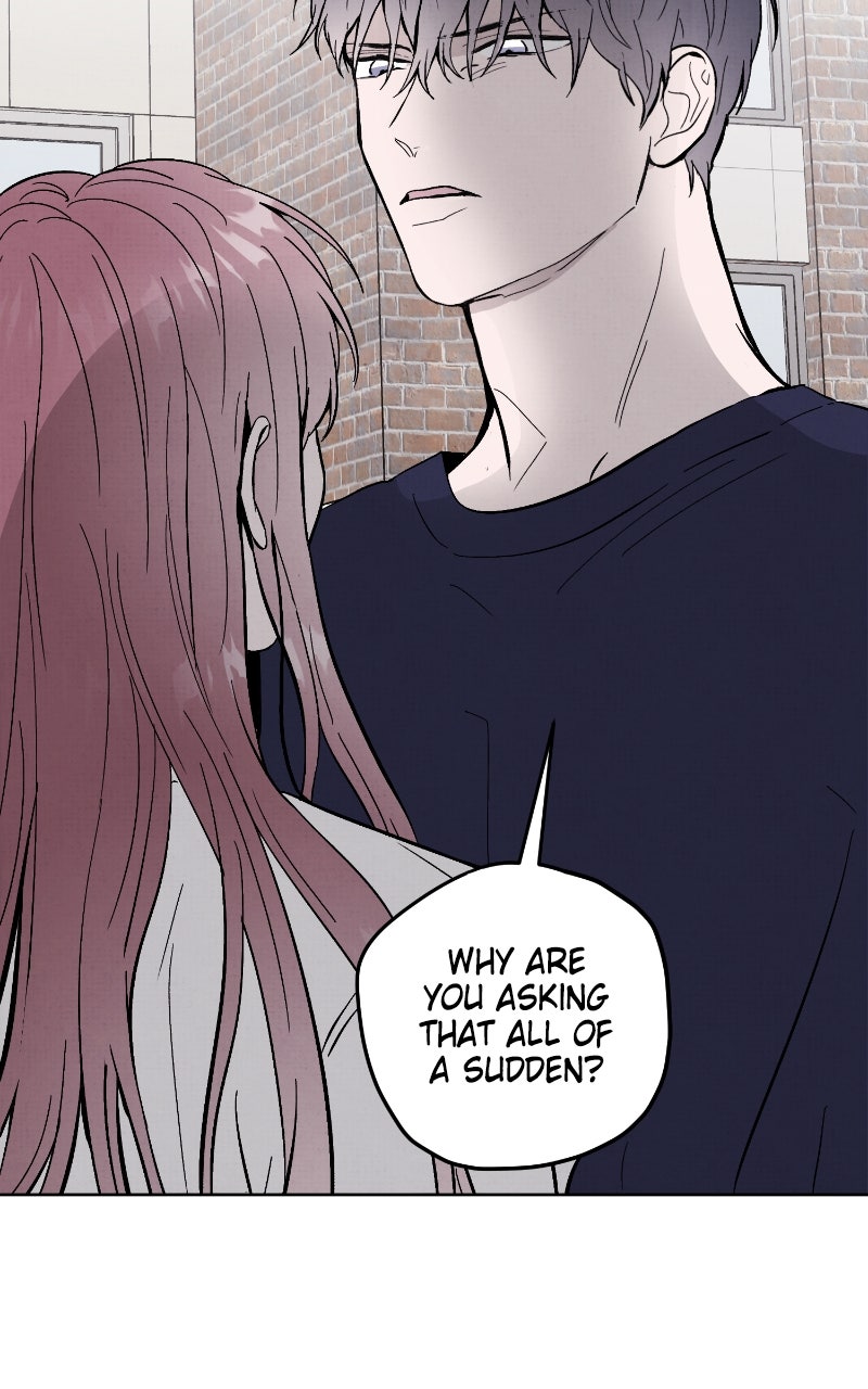Read Addicted to You chapter 20 image 22 on Lezhin