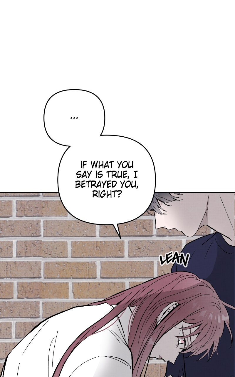 Read Addicted to You chapter 20 image 23 on Lezhin