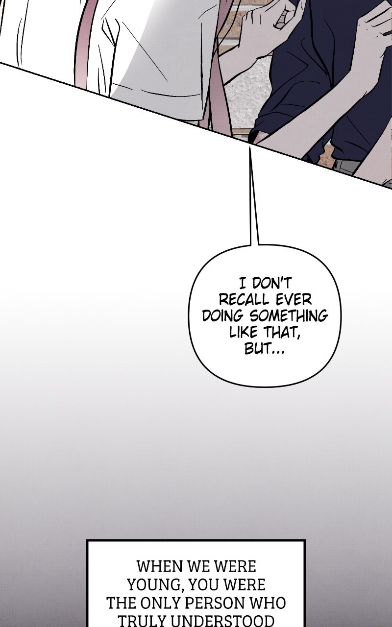 Read Addicted to You chapter 20 image 24 on Lezhin