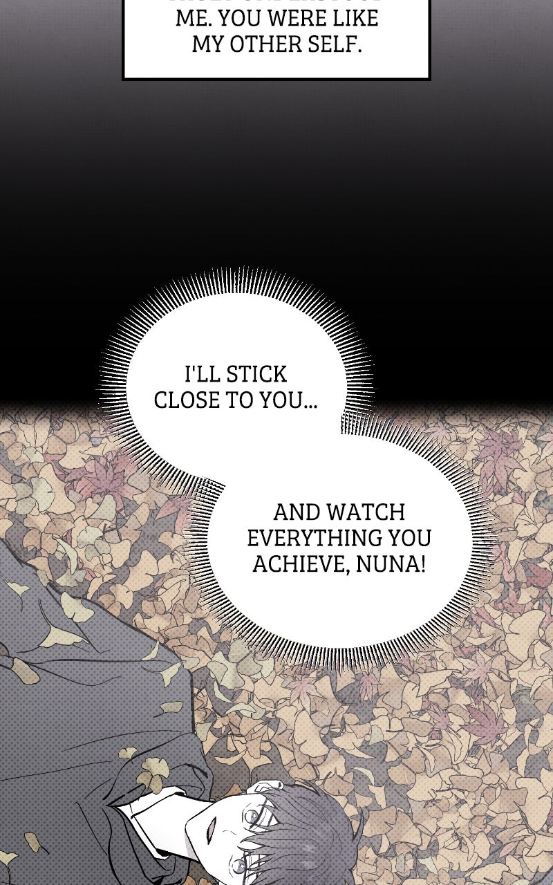 Read Addicted to You chapter 20 image 25 on Lezhin