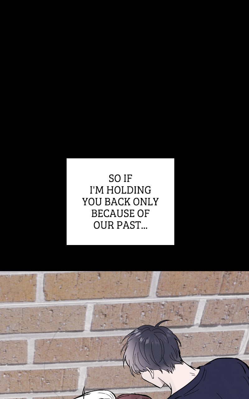 Read Addicted to You chapter 20 image 27 on Lezhin