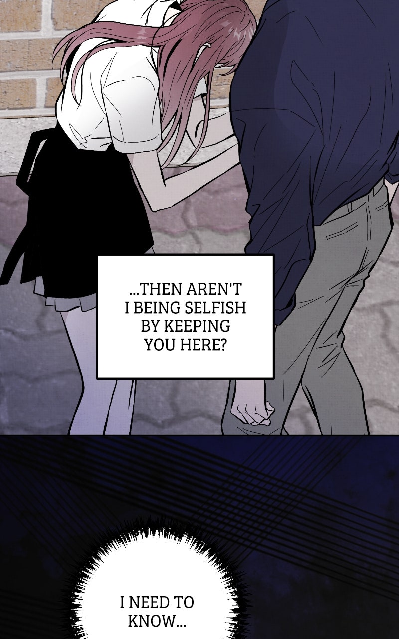 Read Addicted to You chapter 20 image 28 on Lezhin