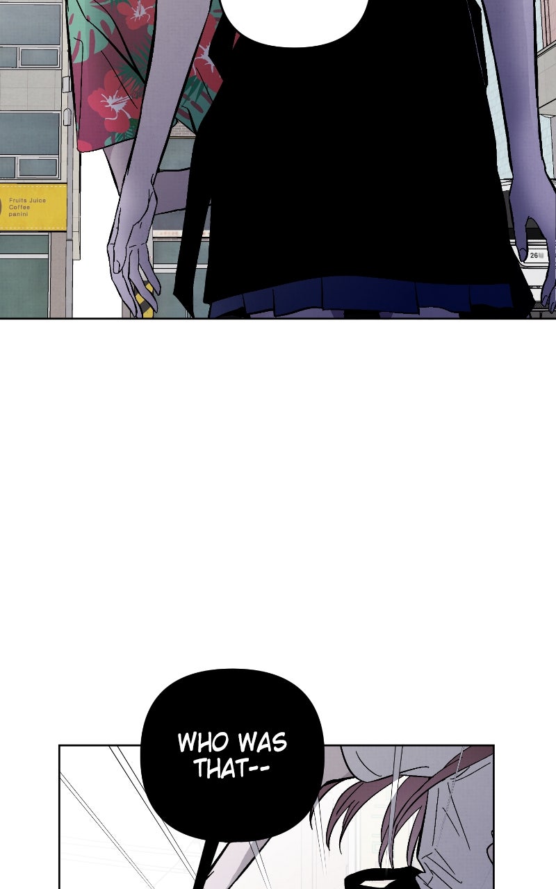 Read Addicted to You chapter 20 image 3 on Lezhin