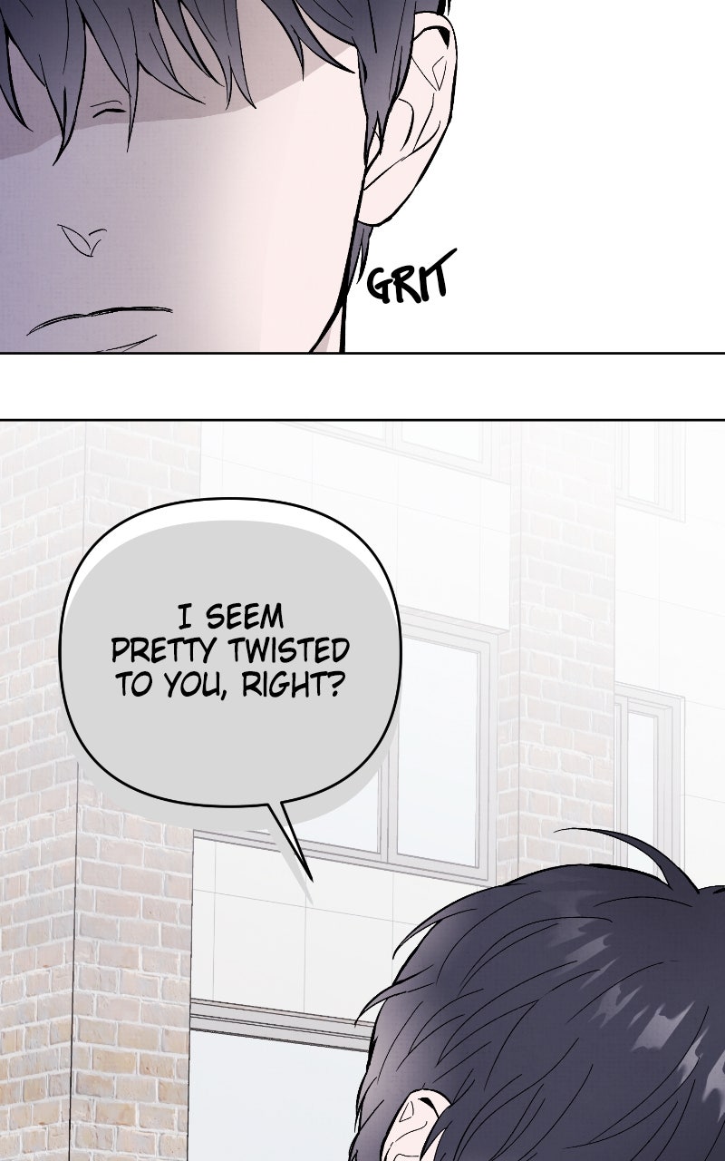 Read Addicted to You chapter 20 image 30 on Lezhin