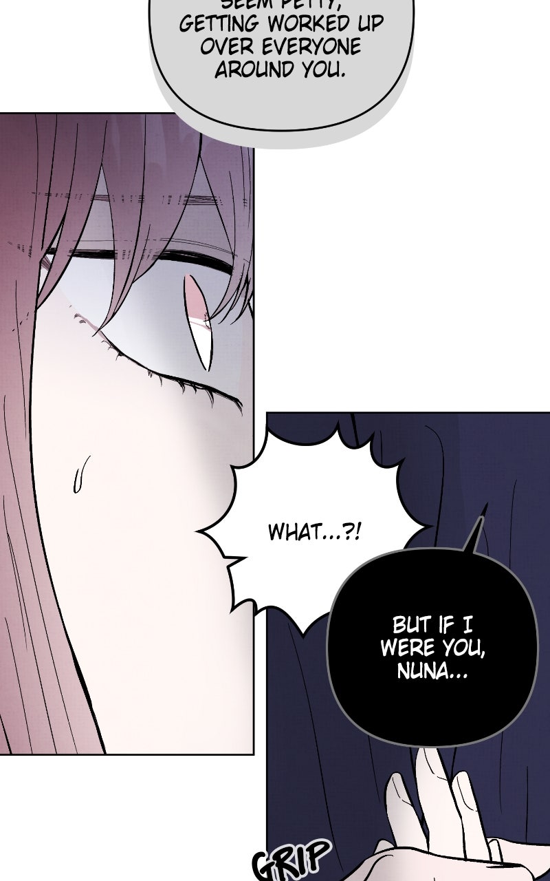 Read Addicted to You chapter 20 image 32 on Lezhin