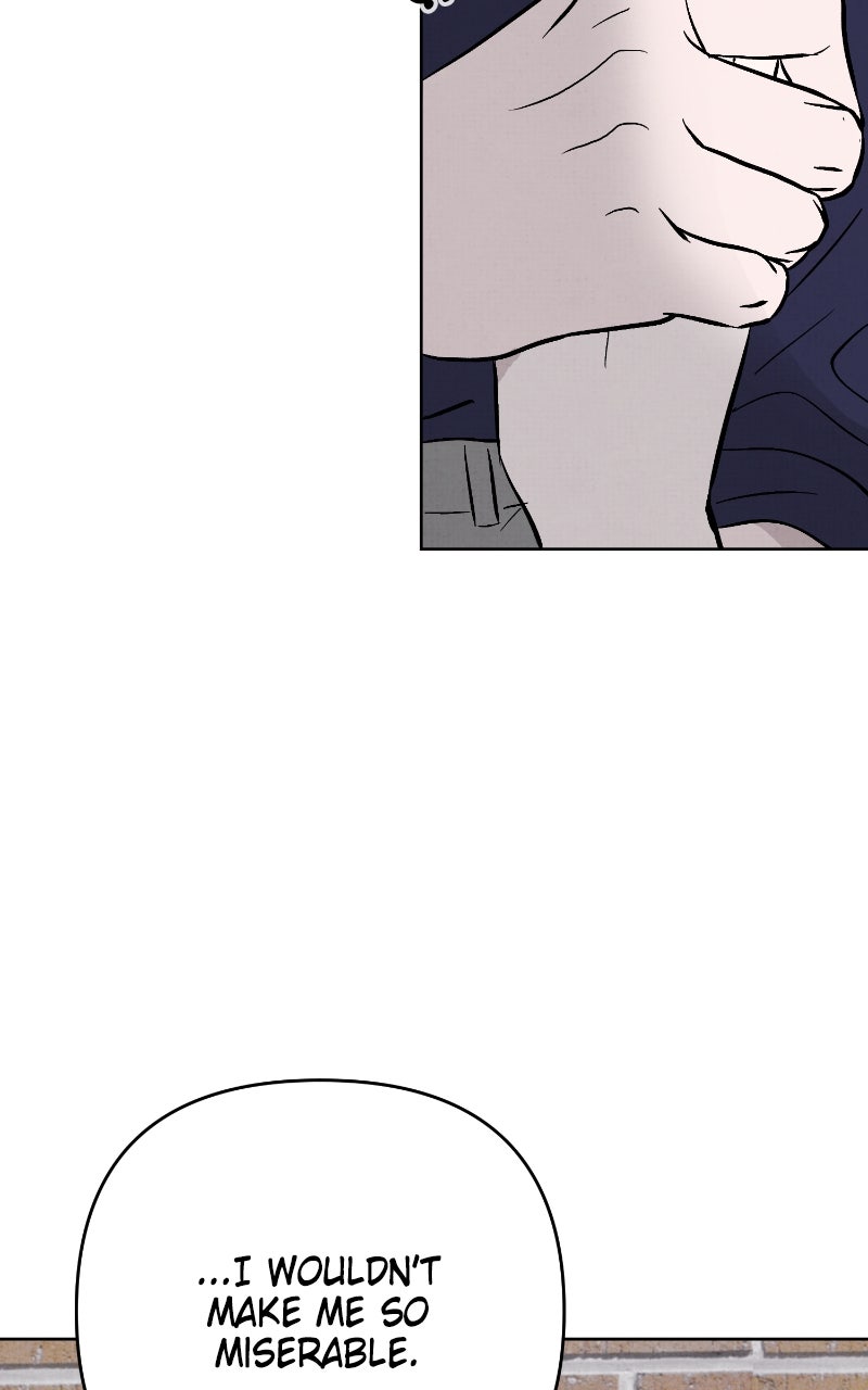Read Addicted to You chapter 20 image 33 on Lezhin