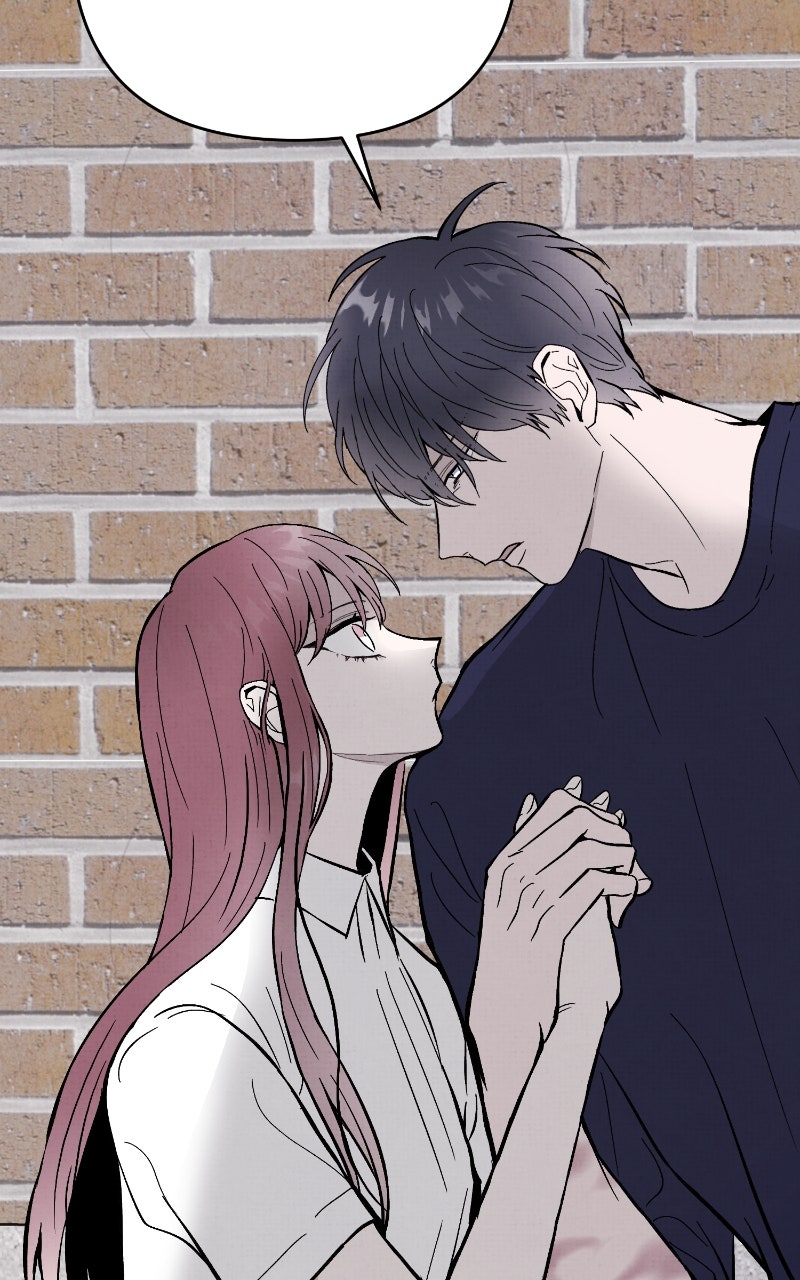Read Addicted to You chapter 20 image 34 on Lezhin