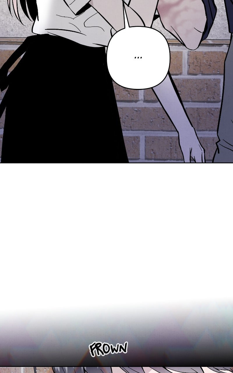 Read Addicted to You chapter 20 image 35 on Lezhin