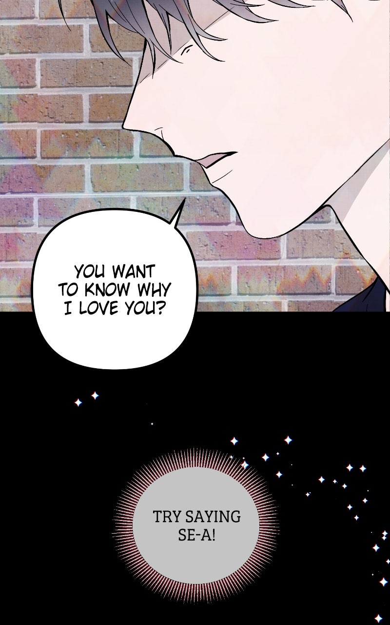 Read Addicted to You chapter 20 image 36 on Lezhin
