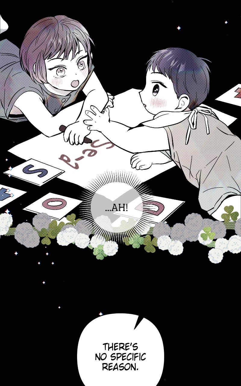Read Addicted to You chapter 20 image 37 on Lezhin