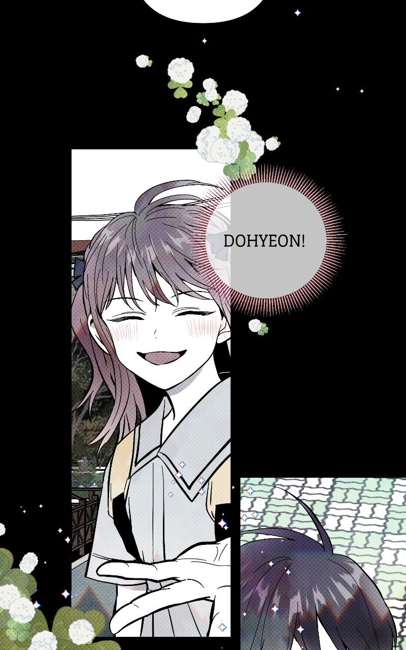 Read Addicted to You chapter 20 image 38 on Lezhin