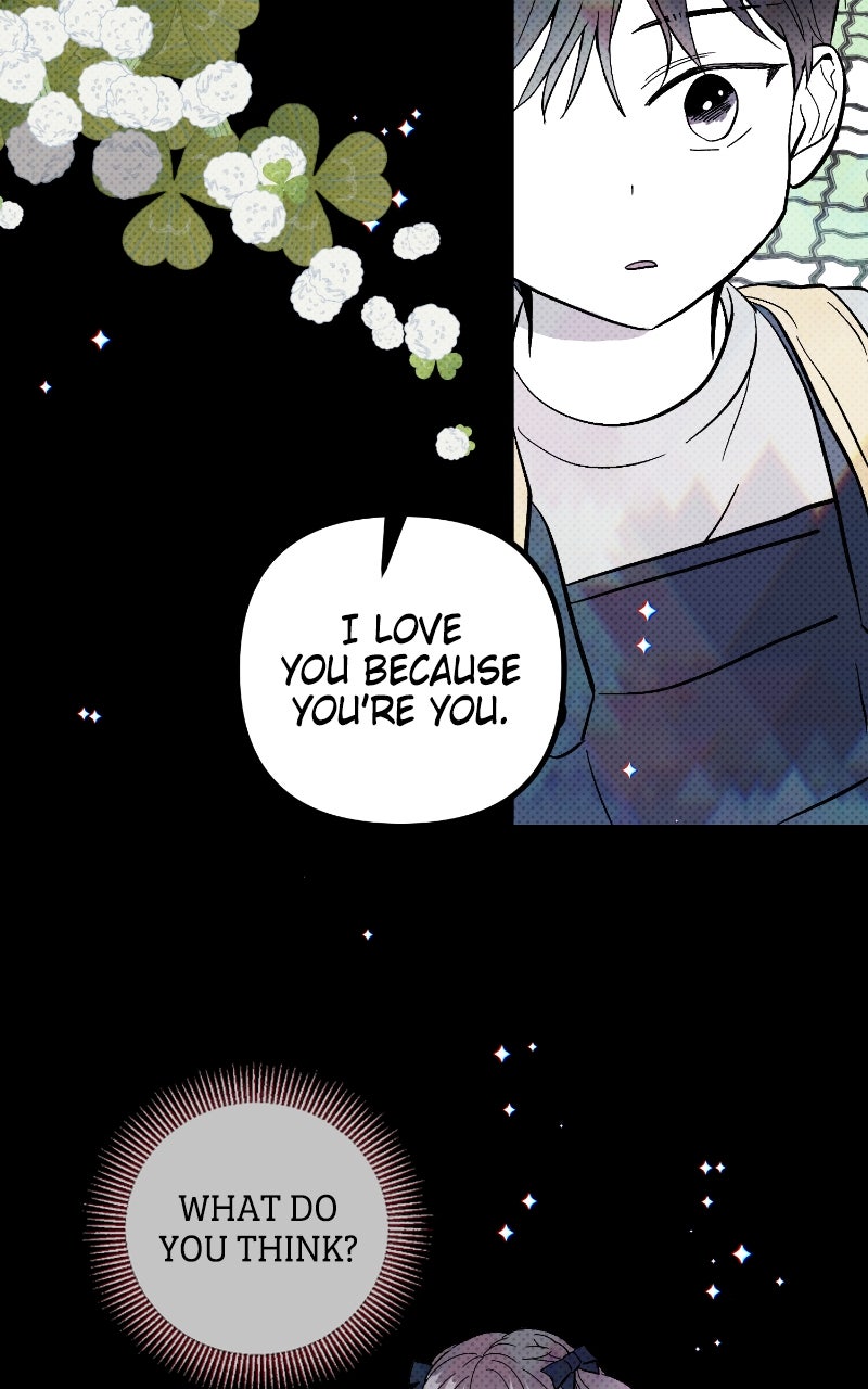 Read Addicted to You chapter 20 image 39 on Lezhin