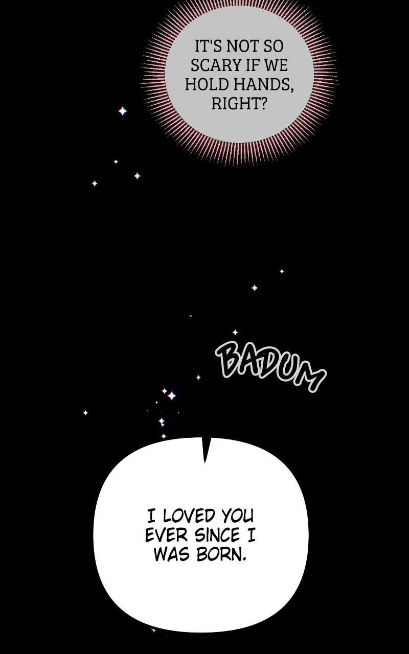 Read Addicted to You chapter 20 image 41 on Lezhin