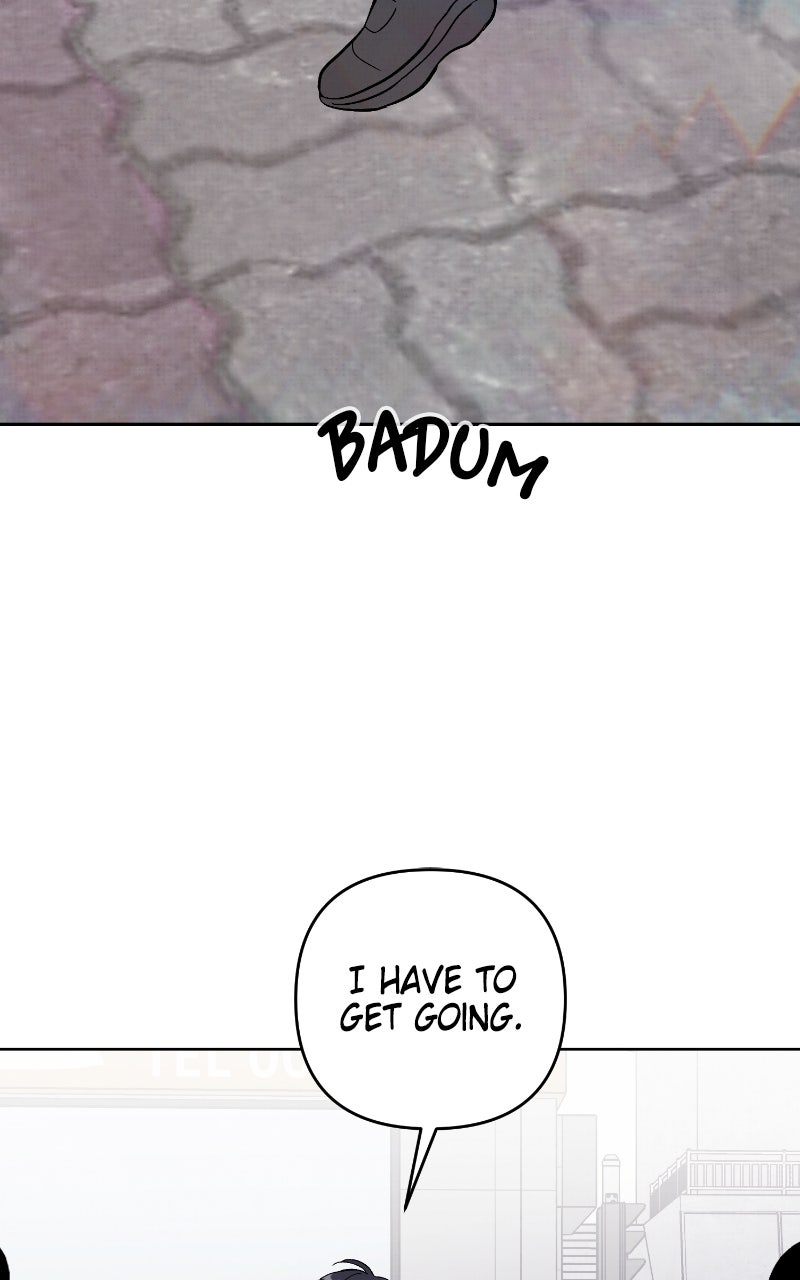 Read Addicted to You chapter 20 image 43 on Lezhin