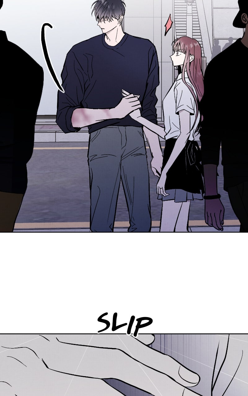 Read Addicted to You chapter 20 image 44 on Lezhin