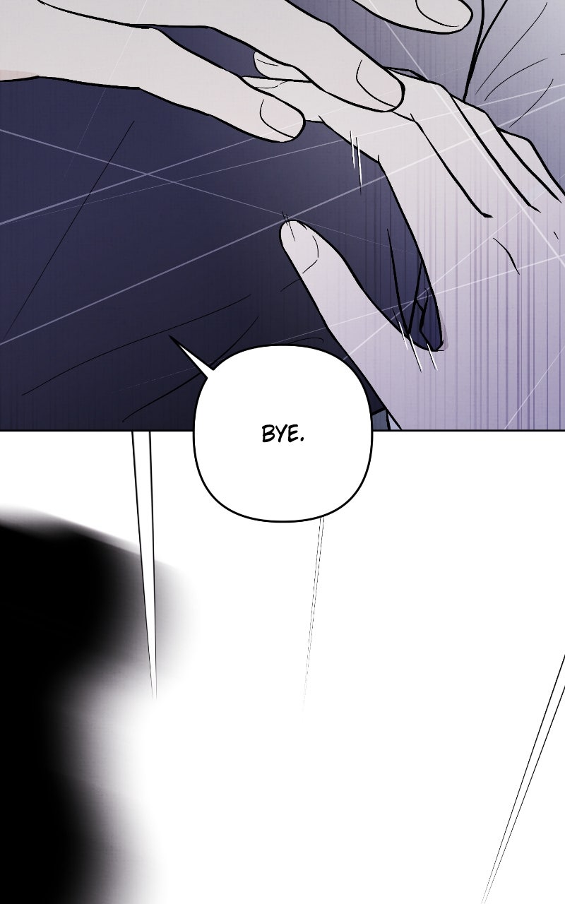 Read Addicted to You chapter 20 image 45 on Lezhin