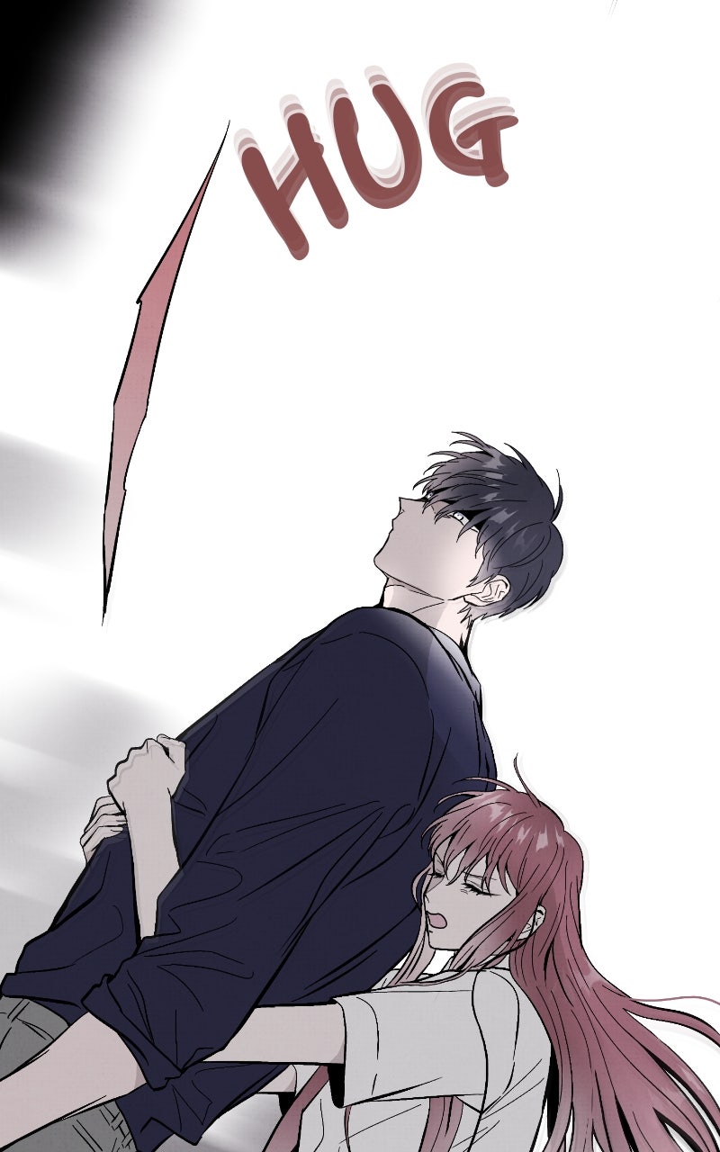 Read Addicted to You chapter 20 image 46 on Lezhin