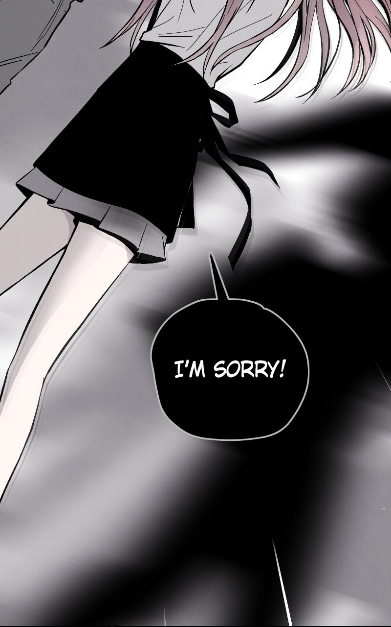 Read Addicted to You chapter 20 image 47 on Lezhin