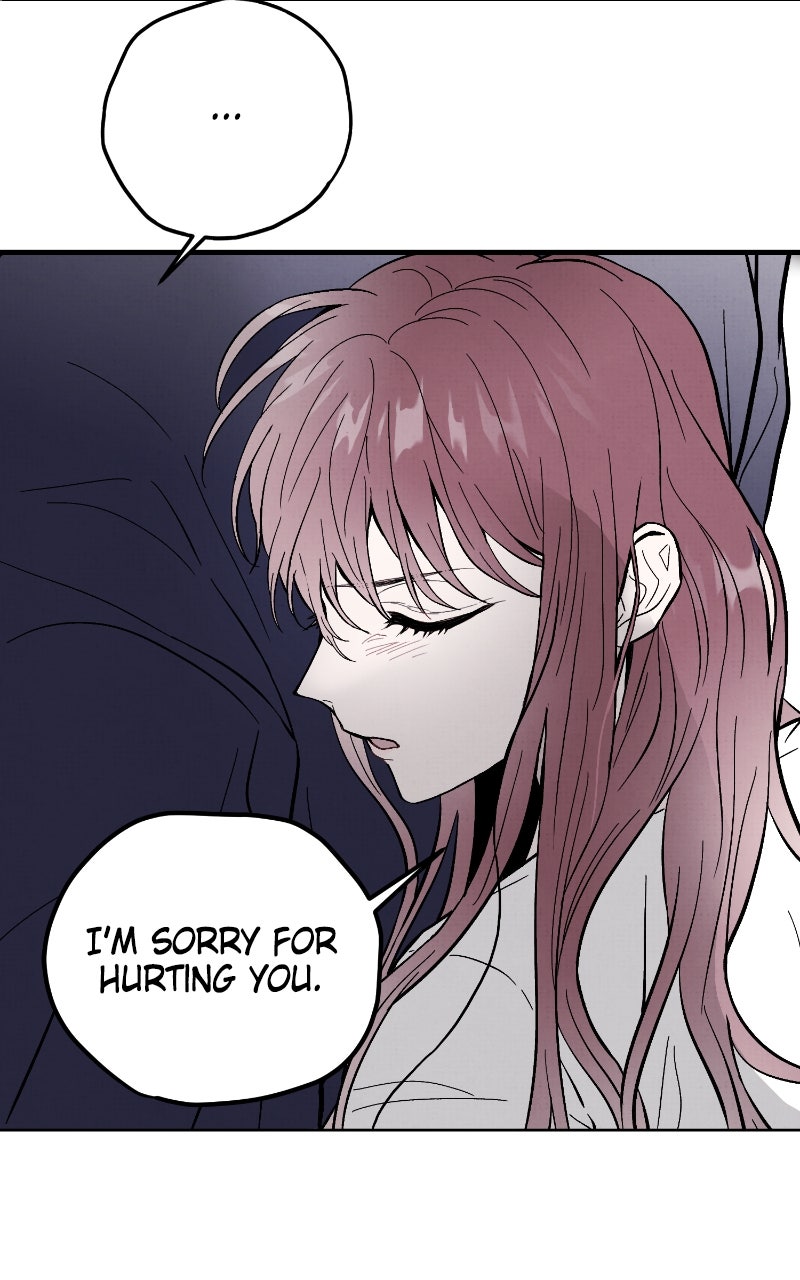 Read Addicted to You chapter 20 image 48 on Lezhin