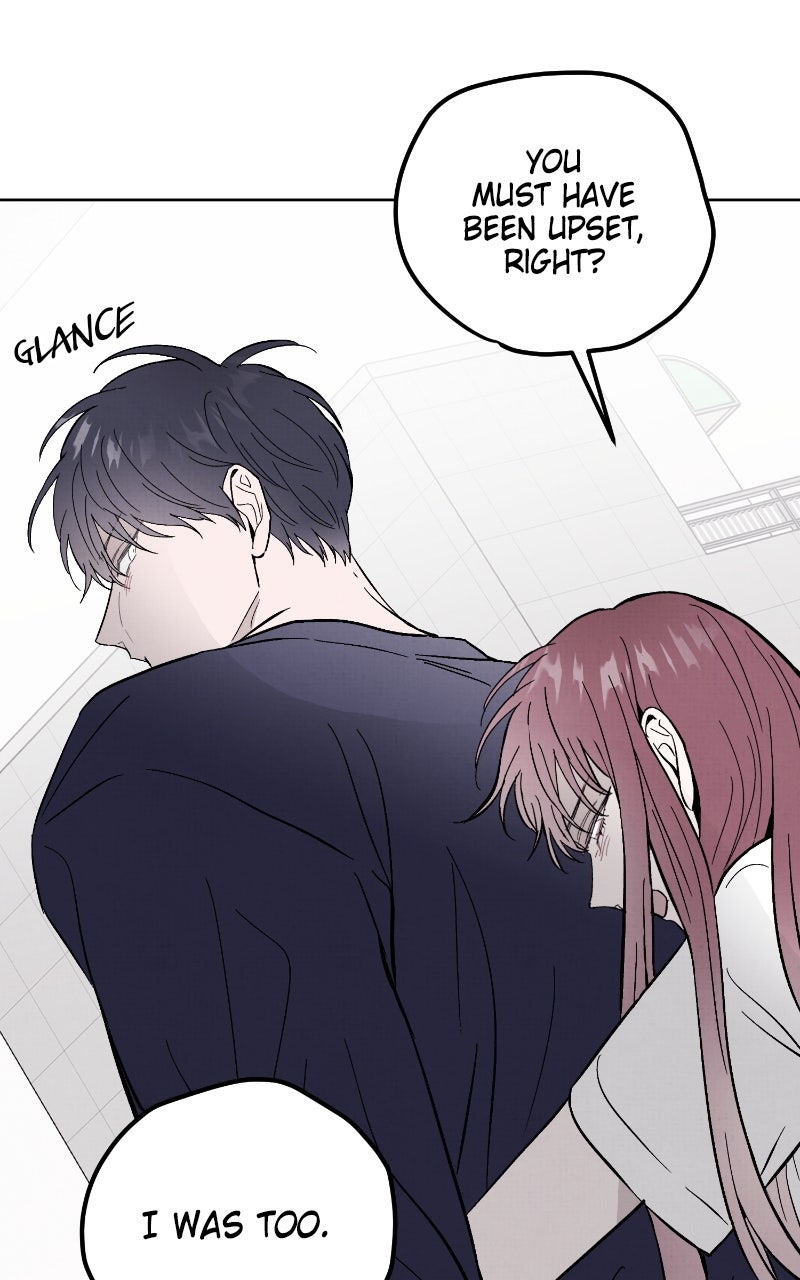 Read Addicted to You chapter 20 image 50 on Lezhin