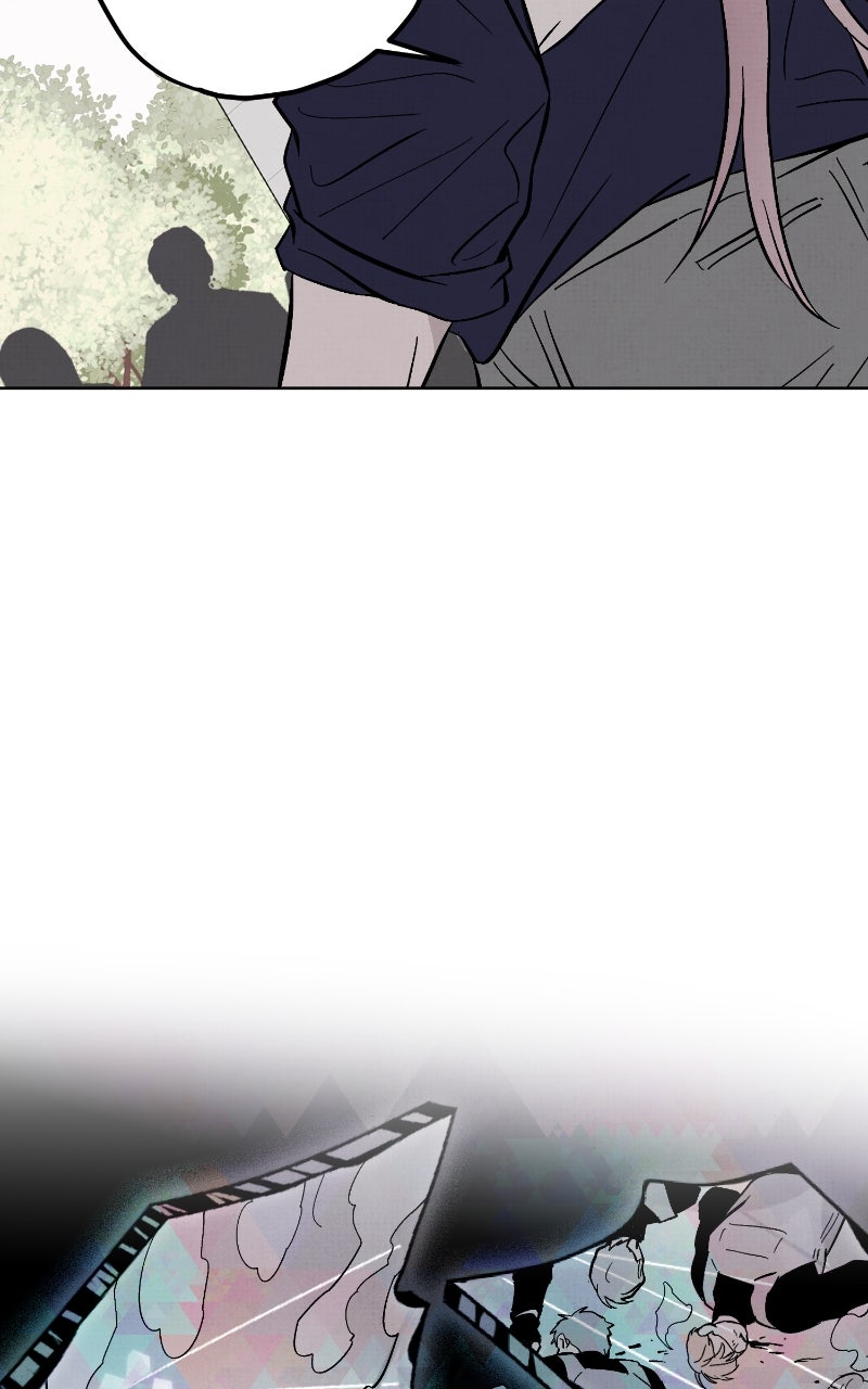 Read Addicted to You chapter 20 image 51 on Lezhin